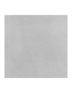Marazzi Slow Cromo 60x60 MQ1N - Best Price