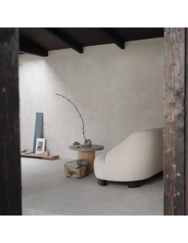 Marazzi Slow Cemento 60x60 MPEL - Best Price