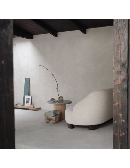 Marazzi Slow Cemento 60x60 MPEL - Best Price