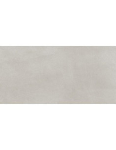 Marazzi Slow Cold Nebbia 75x75 MPE5 - Best Price