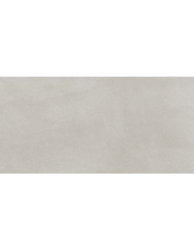 Marazzi Slow Cold Nebbia 75x75 MPE5 - Best Price