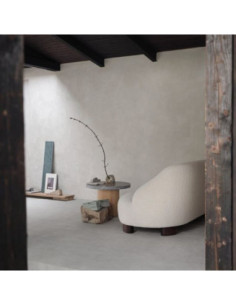 Marazzi Slow Cold Cromo 75x75 MPE6 - Best Price