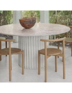 Marazzi Slow Cold Gesso 120x120 MPCQ - Best Price