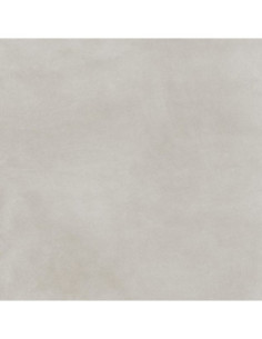 Marazzi Slow Cold Nebbia 120x120 MPCS - Best Price