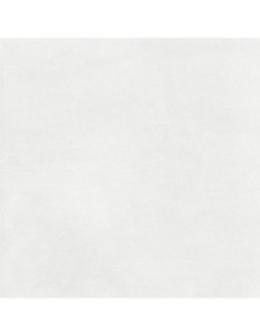 Marazzi Slow Cold Gesso 120x120 MPCT - Best Price