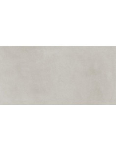 Marazzi Slow Cold Nebbia 75x150 MPDY - Best Price