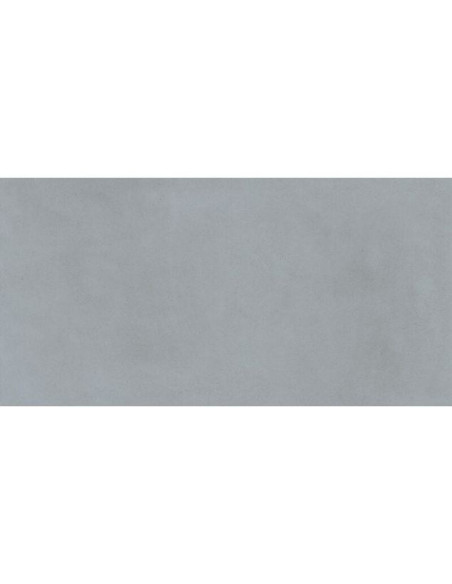 Marazzi Slow Cold Salvia 75x75 MPE7 - Best Price