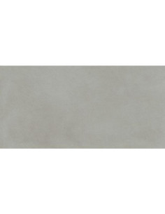 Marazzi Slow Cold Salvia 60x120 MPE8 - Best Price
