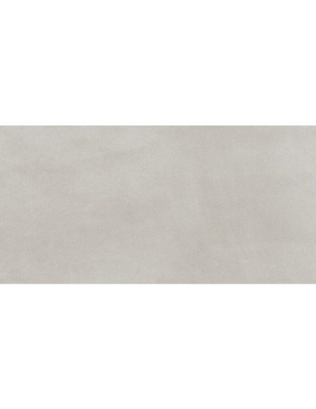 Marazzi Slow Cold Nebbia 60x120 MPEA - Best Price