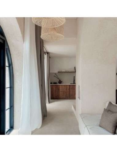 Marazzi Slow Cold20 Nebbia 60x120 MPZR - Best Price