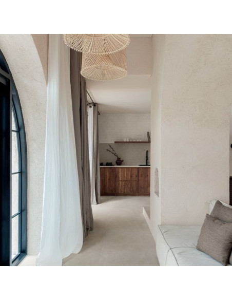 Marazzi Slow Cold20 Nebbia 60x120 MPZR - Best Price