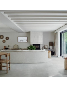 Marazzi Slow Cold20 Cromo 60x120 MPZS - Best Price