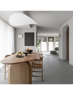 Marazzi Slow Cold20 Cemento 60x120 MPZT - Best Price