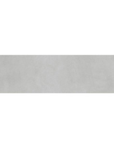 Marazzi Slow Wall Cromo 40x120 MPC2 - Best Price