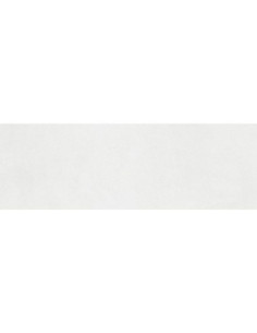 Marazzi Slow Wall Gesso 40x120 MPC5 - Best Price