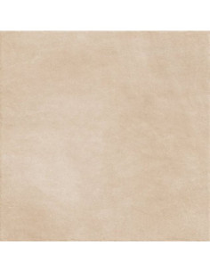 Marazzi Slow20 Calce 80x80 MGR9 - Best Price