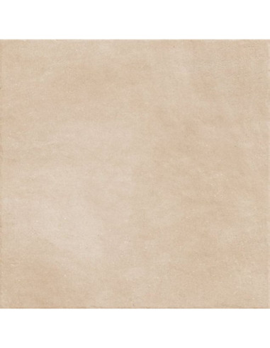 Marazzi Slow20 Calce 80x80 MGR9 - Best Price