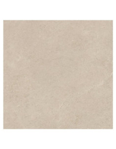 Marazzi Stream Ivory 60x60 M0UV - Best Price