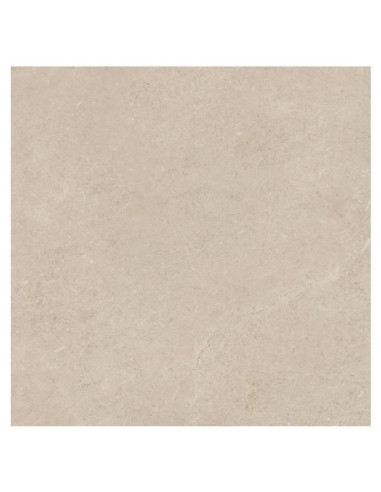 Marazzi Stream Ivory 60x60 M0UV - Best Price