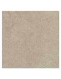 Marazzi Stream Beige 60x60 M0UW - Best Price