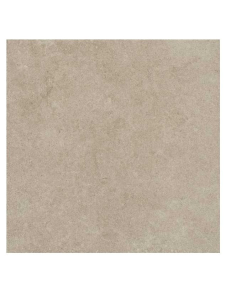 Marazzi Stream Beige 60x60 M0UW - Best Price