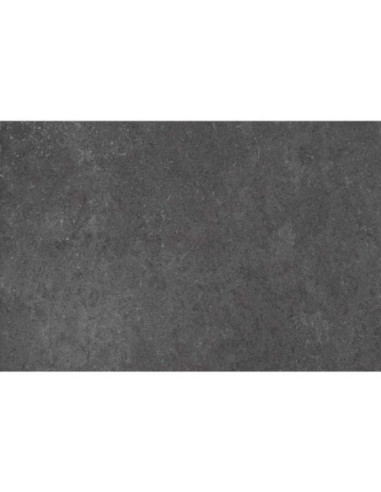 Marazzi Stream Anthracite 30x60 M0UX - Best Price
