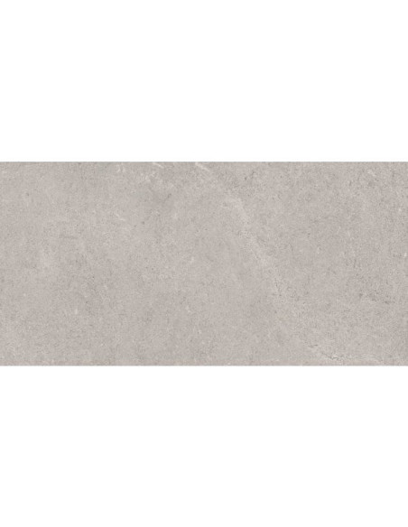 Marazzi Stream Grey 30x60 M0UY - Best Price
