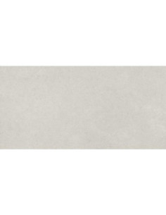 Marazzi Stream White 30x60 M0UZ - Best Price