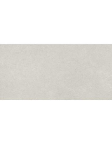 Marazzi Stream White 30x60 M0UZ - Best Price