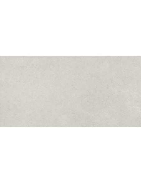 Marazzi Stream White 30x60 M0UZ - Best Price