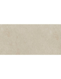 Marazzi Stream Ivory 30x60 M0V0 - Best Price