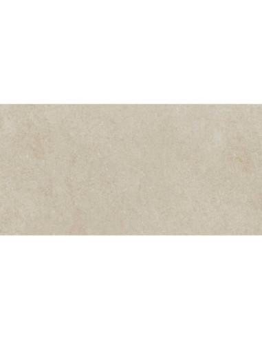 Marazzi Stream Ivory 30x60 M0V0 - Best Price