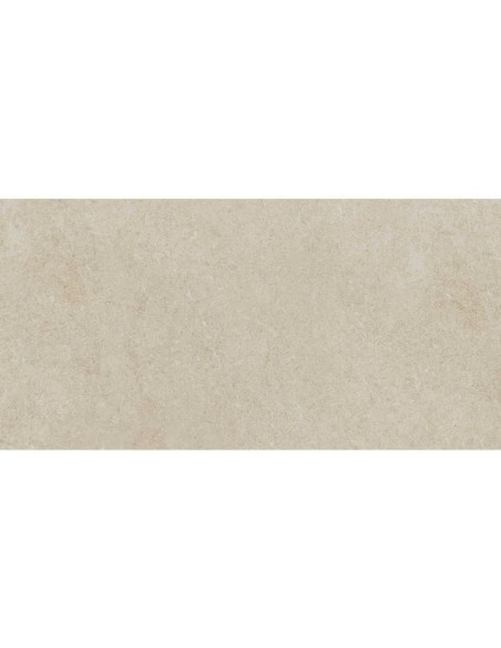 Marazzi Stream Ivory 30x60 M0V0 - Best Price