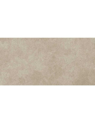 Marazzi Stream Beige 30x60 M0V1 - Best Price