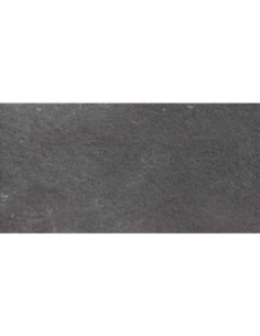 Marazzi Stream Anthracite 30x60 M0V2 - Best Price
