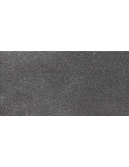 Marazzi Stream Anthracite 30x60 M0V2 - Best Price