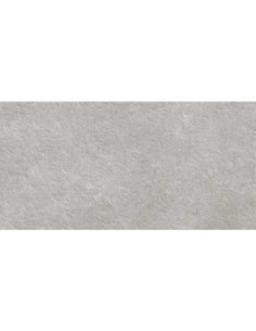 Marazzi Stream Grey 30x60 M0V3 - Best Price