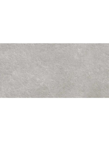 Marazzi Stream Grey 30x60 M0V3 - Best Price