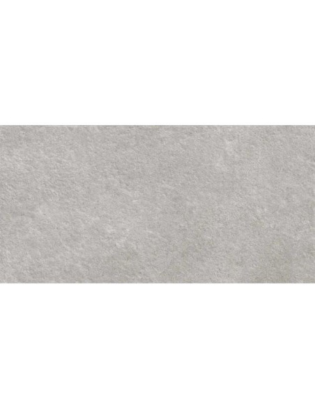 Marazzi Stream Grey 30x60 M0V3 - Best Price