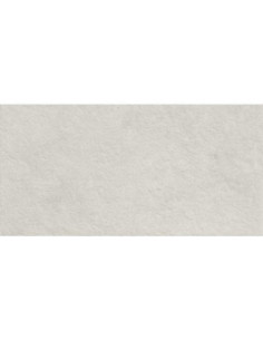 Marazzi Stream White 30x60 M0V4 - Best Price