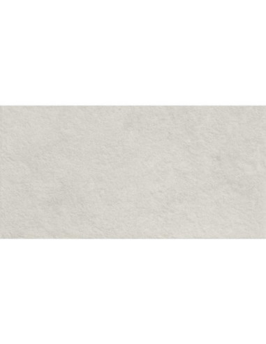 Marazzi Stream White 30x60 M0V4 - Best Price