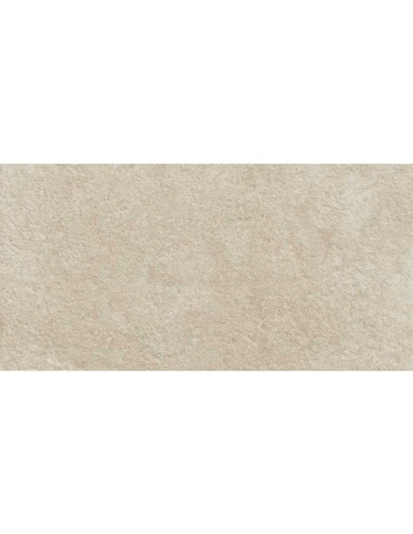 Marazzi Stream Ivory 30x60 M0V5 - Best Price