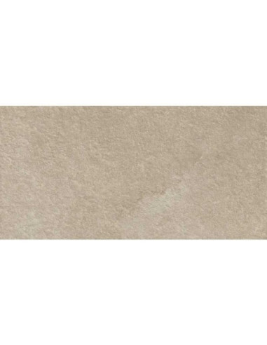 Marazzi Stream Beige 30x60 M0V6 - Best Price