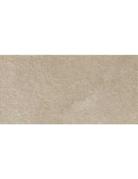 Marazzi Stream Beige 30x60 M0V6 - Best Price
