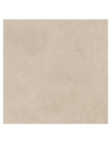 Marazzi Stream Ivory 75x75 M9RR - Best Price