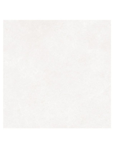 Marazzi Stream White 75x75 M9RS - Best Price