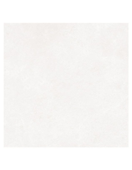 Marazzi Stream White 75x75 M9RS - Best Price