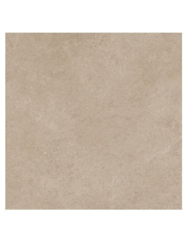 Marazzi Stream Beige 75x75 M9RT - Best Price
