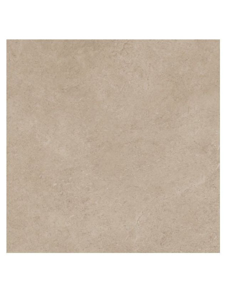 Marazzi Stream Beige 75x75 M9RT - Best Price