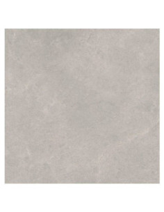 Marazzi Stream Grey 75x75 M9RU - Best Price